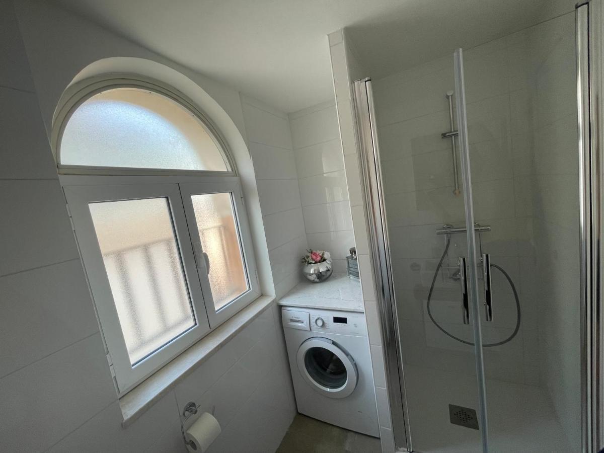 Little Aventino Bnb ローマ エクステリア 写真